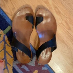 Sandals CYDWOQ